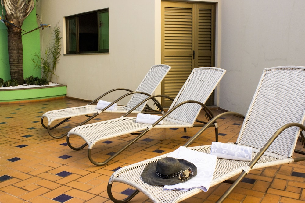 swimming_pool-spa