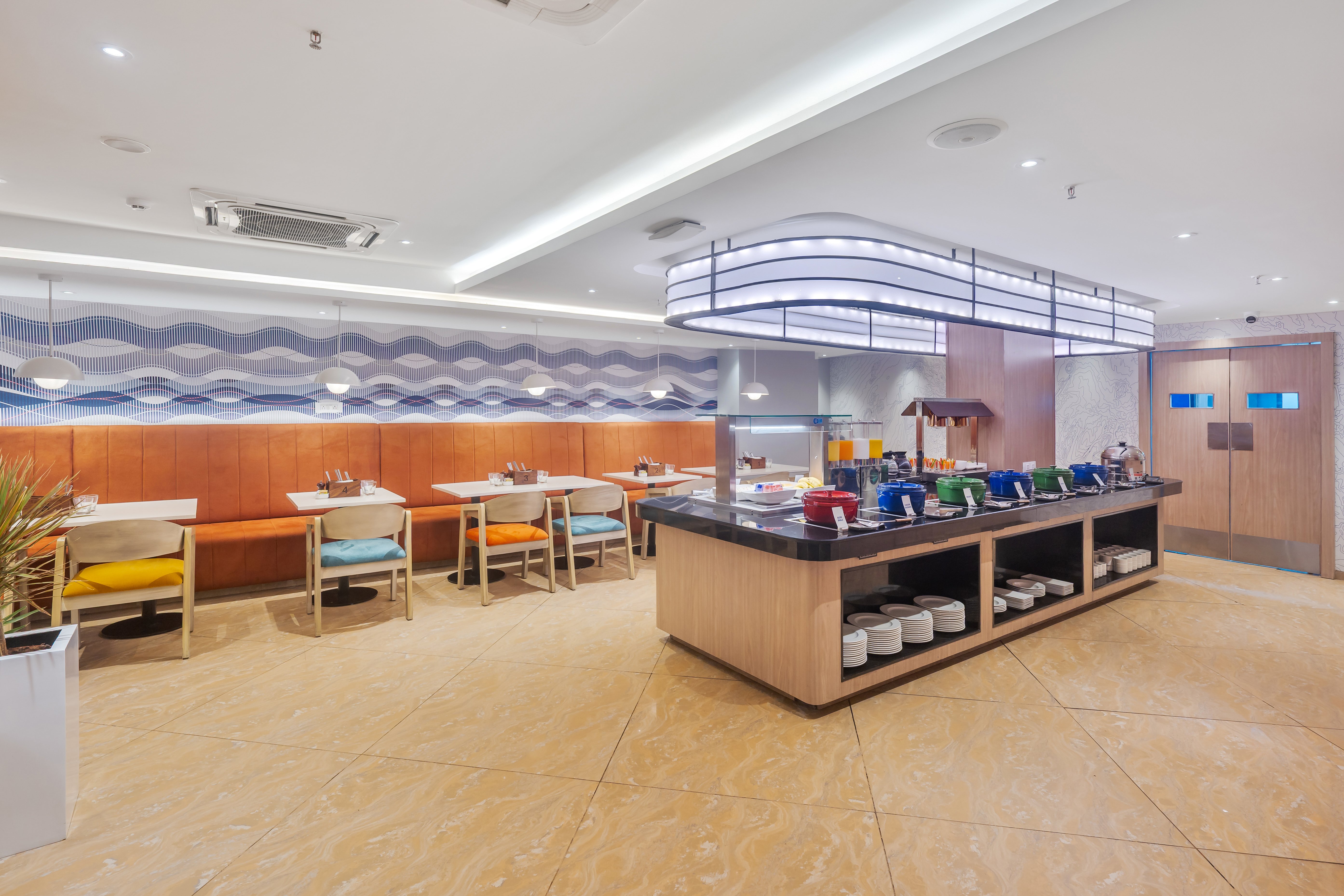 Hotel Manorama 6/57