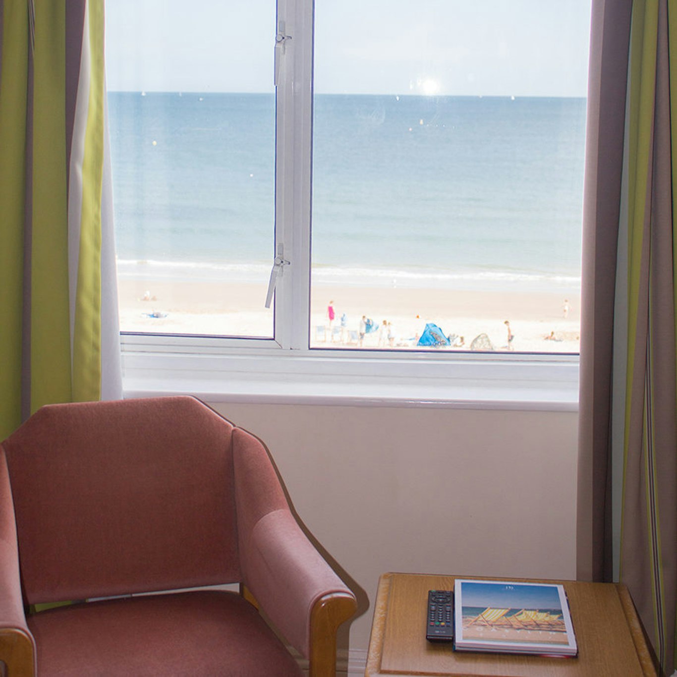 Sandbanks Hotel 49/61