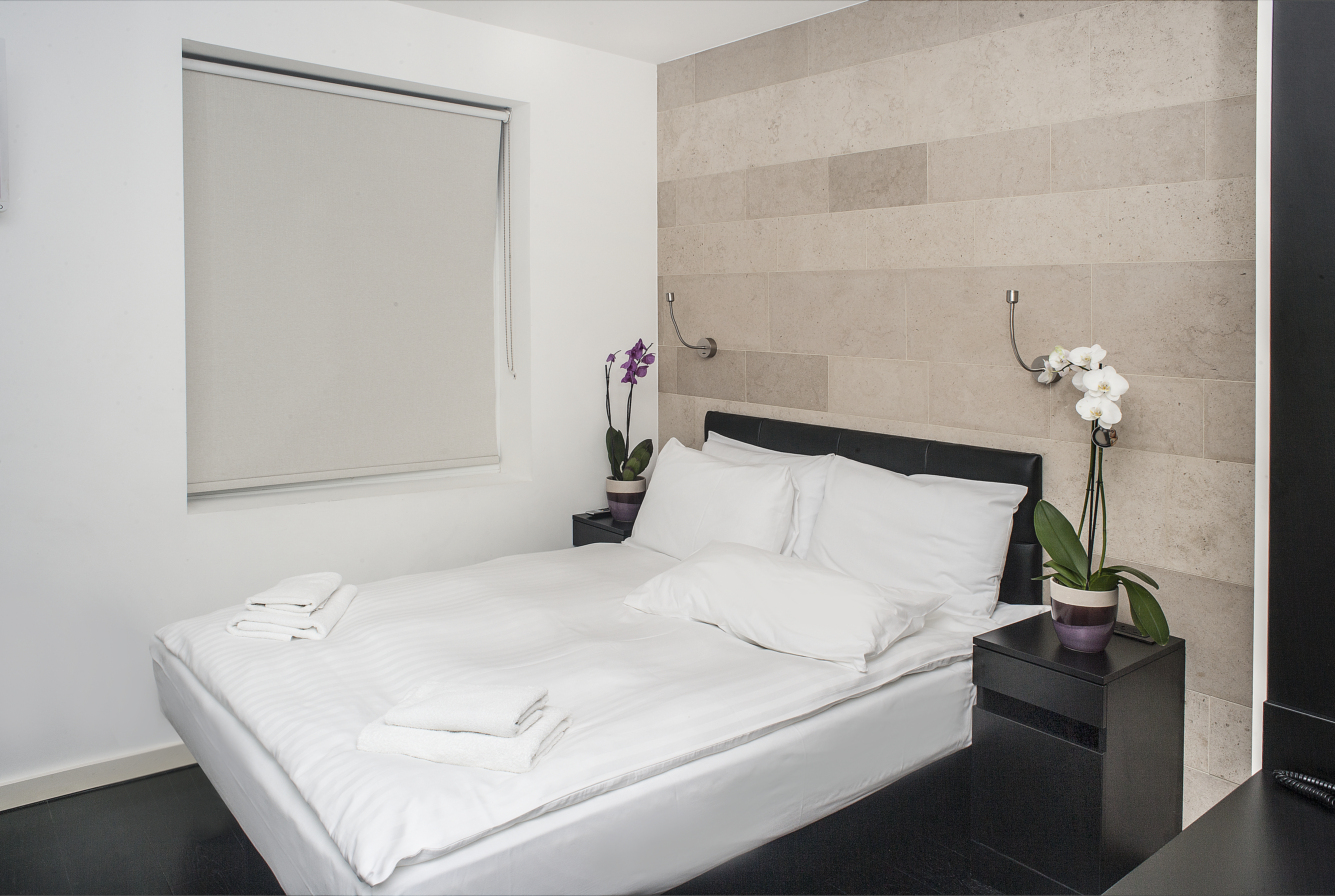NOX HOTELS Hyde Park 20/52