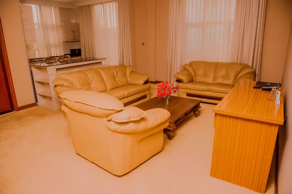 Kim Hotel 30/46