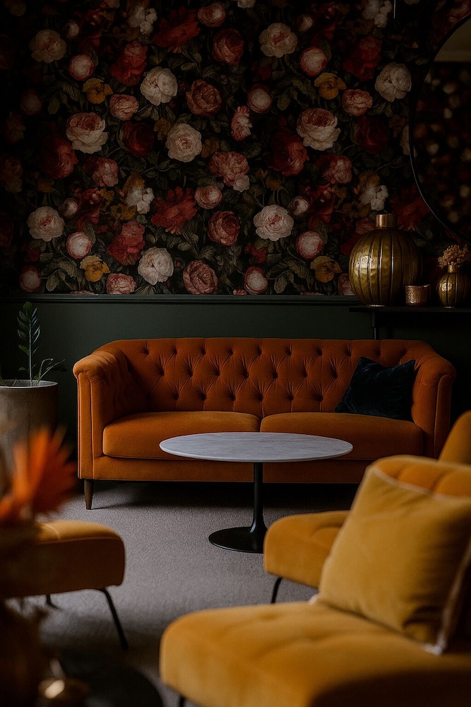 Hotel L Esplan 37/53