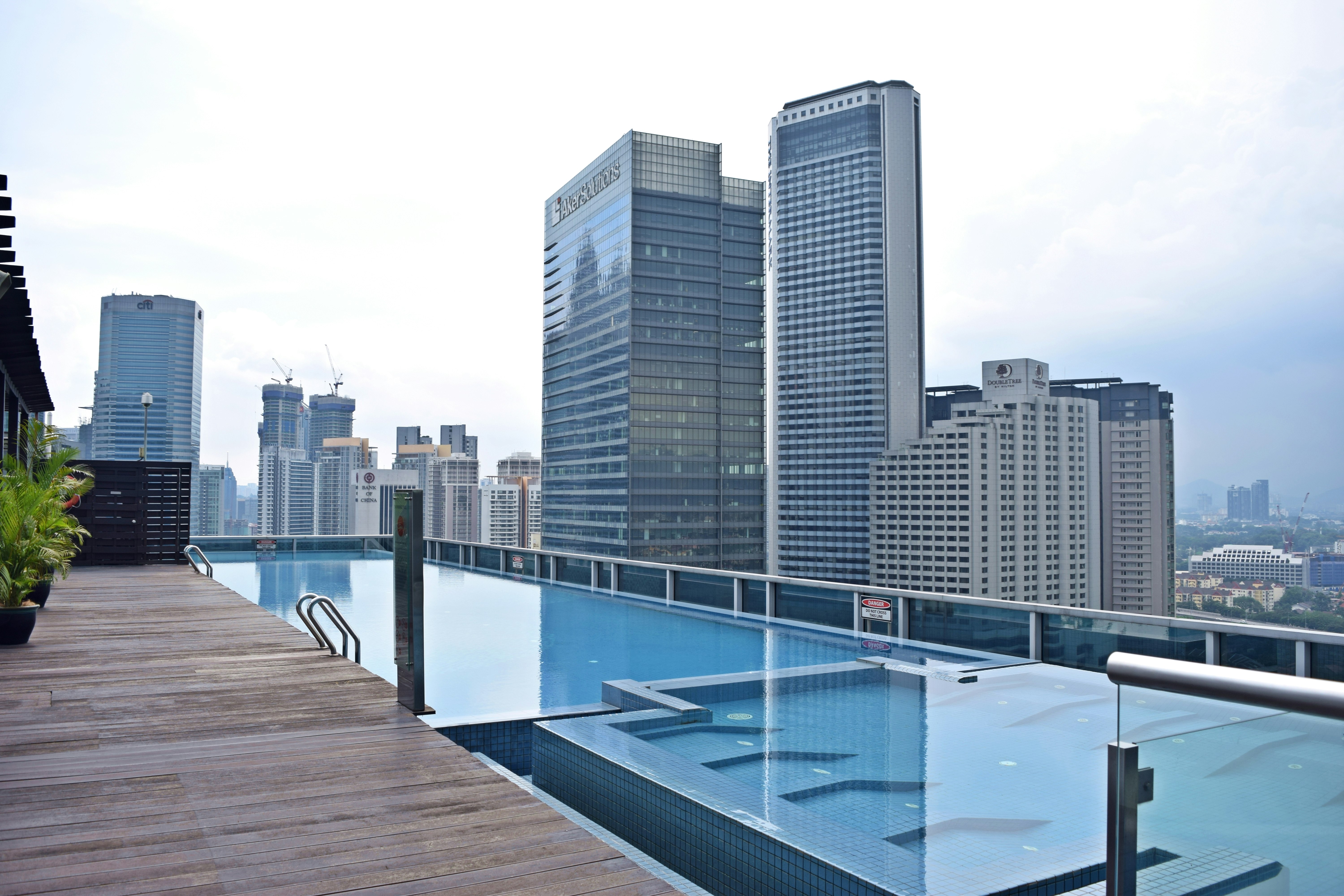 Somerset Kuala Lumpur 15/27