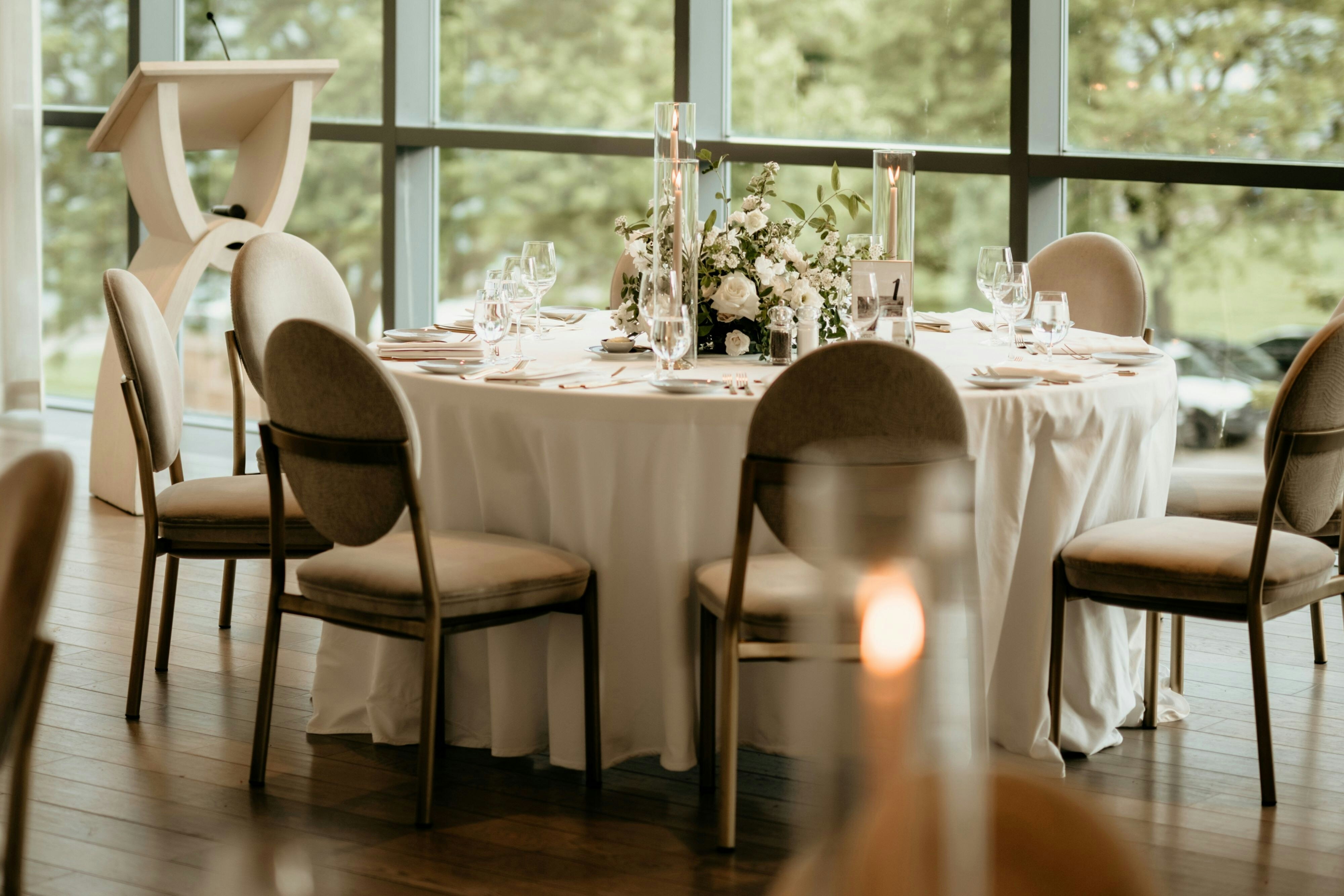 The Pearle Hotel & Spa, Autograph Collection 14/22