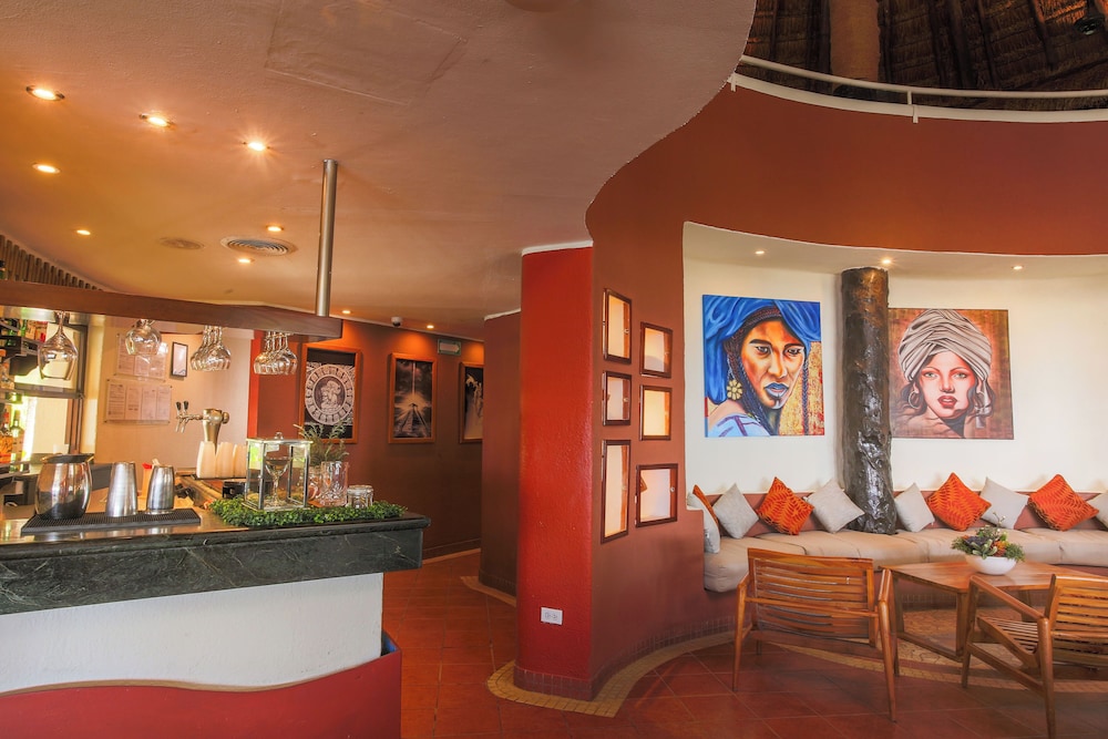 Select Club at Sandos Caracol All Inclusive - Adults Only Area 写真5