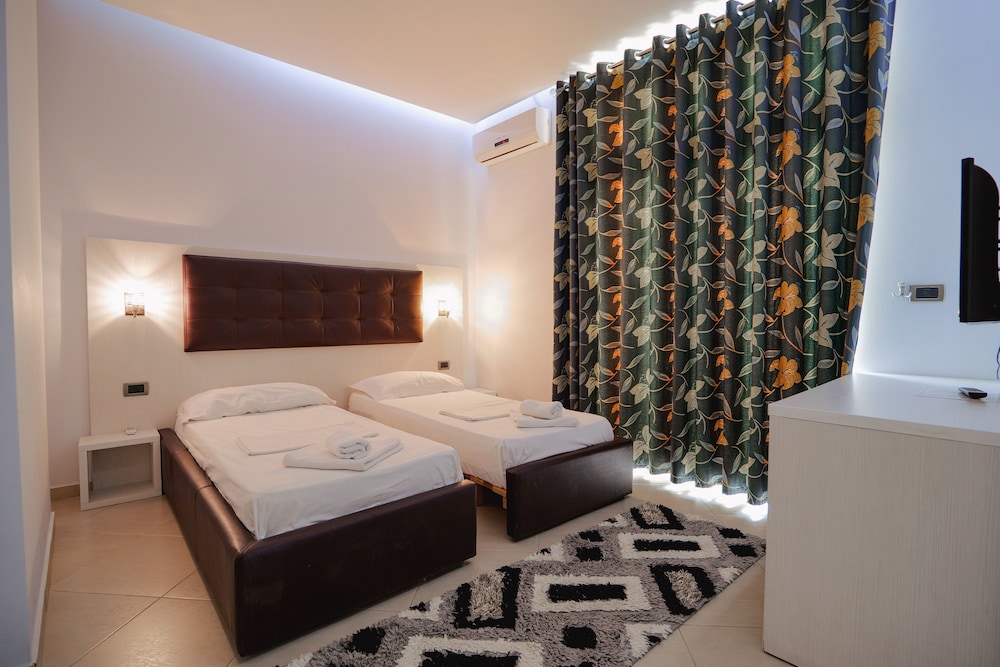Grand Hotel Aita 23/49