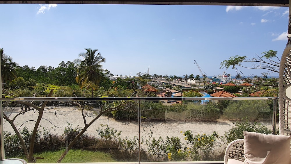 Hotel Verde Zanzibar Azam Luxury Resort And Spa 5/71