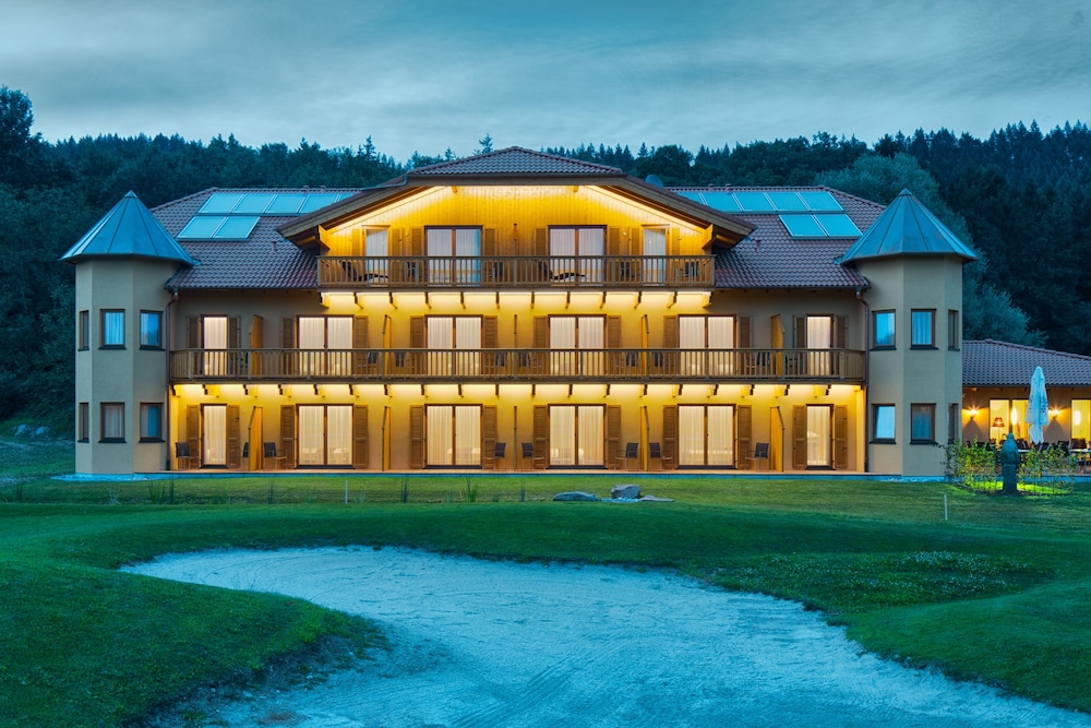 Sapia Hotel Rheinsberg 1/50