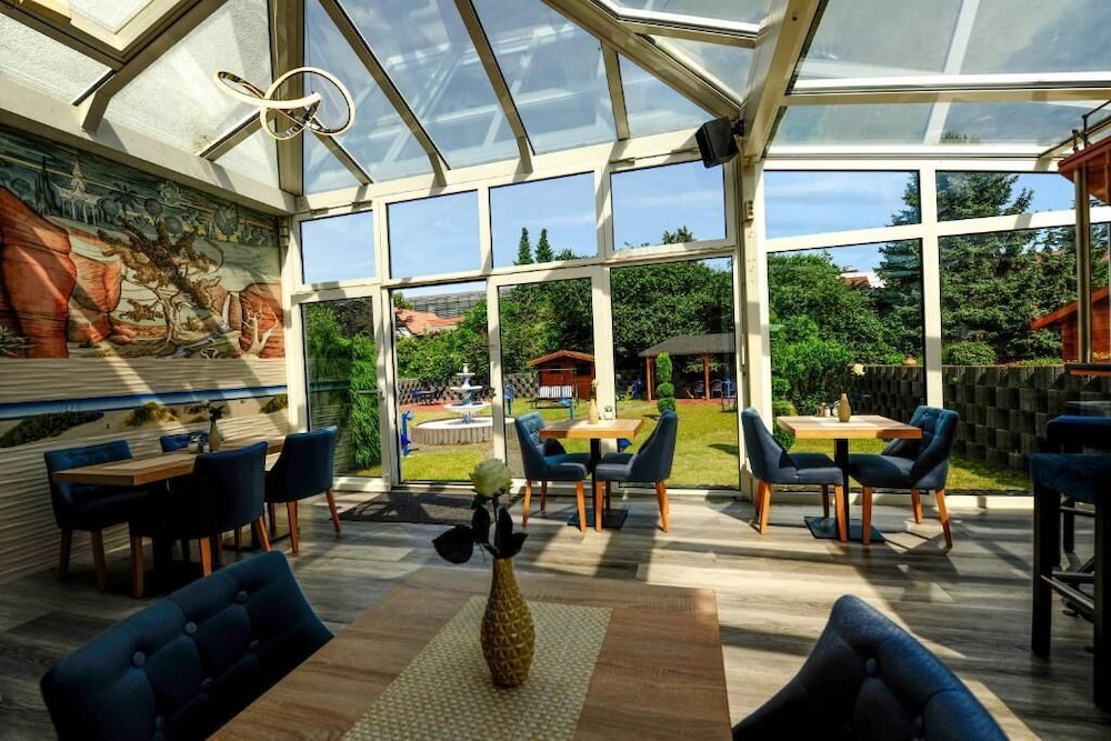 Hotel Opal 43/60