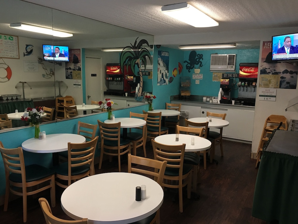 Fort Lauderdale Beach Resort Hotel And Suites 27/42