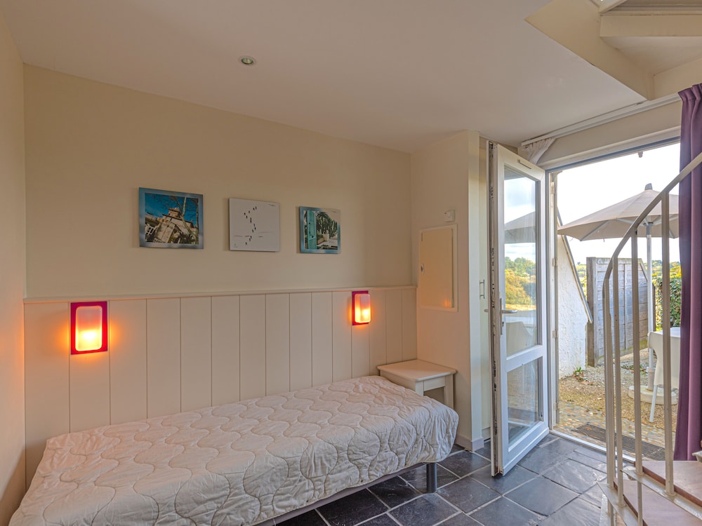 Residence Vacanceole Sud Ocean 27/61
