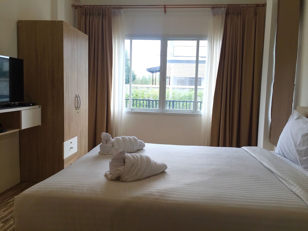 Mondara Vacation Home 15/50