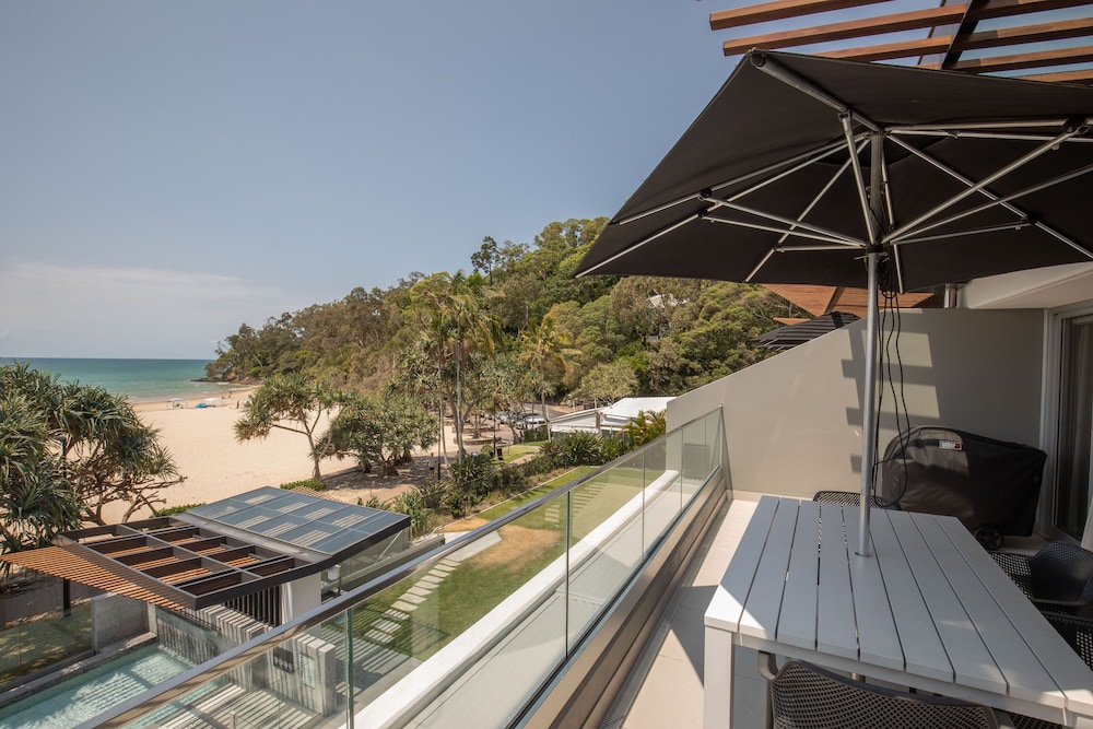 71 Hastings Street 3/50