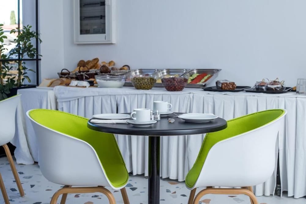 Faliraki Premium Hotel 54/65