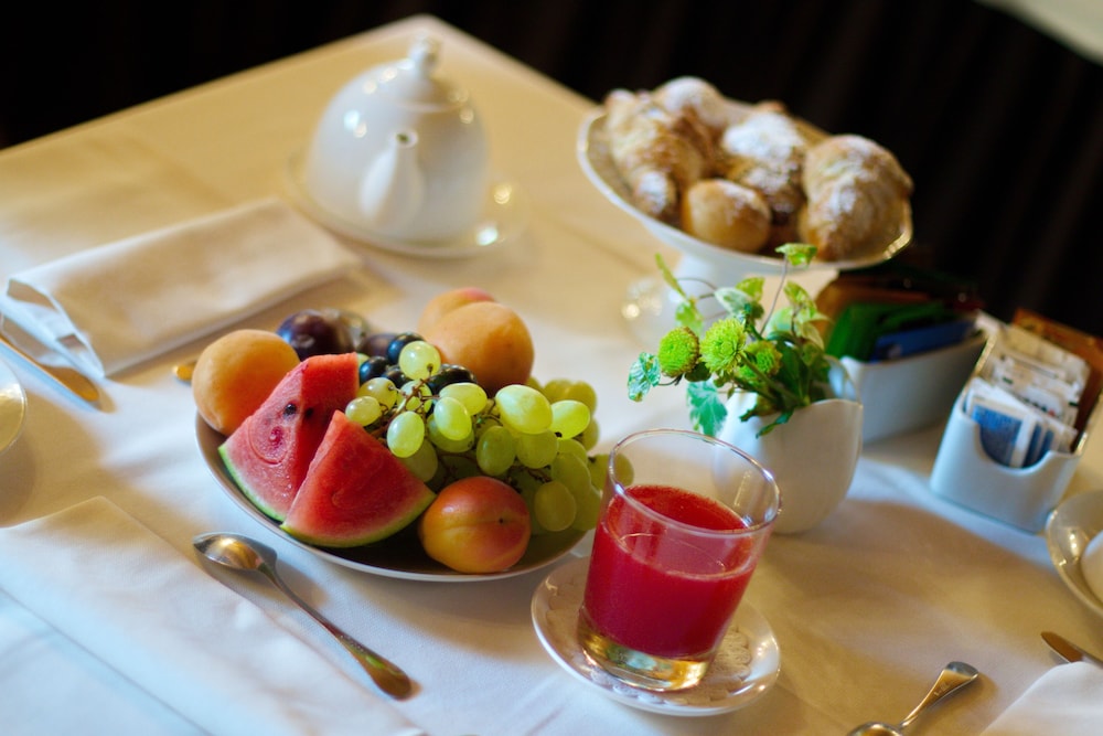 Hotel Asolo 23/50