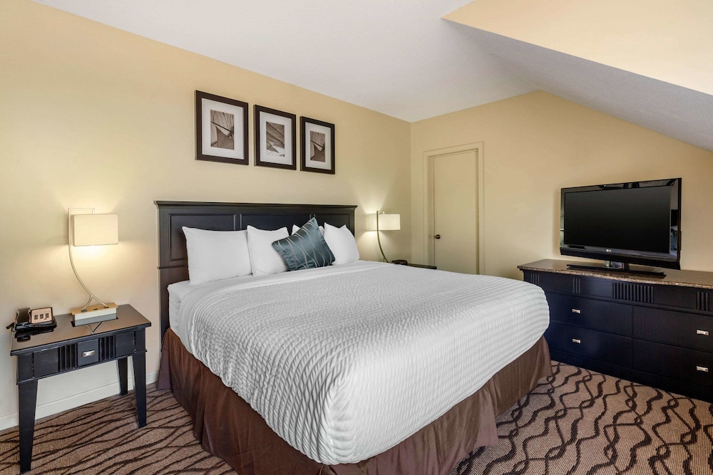 Ogunquit River Inn Ascend Hotel Collection 18/63