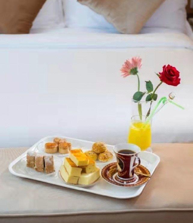 Vienna 3 Best Hotel (Shenzhen Longhua Dalang Commercial Center) 23/35