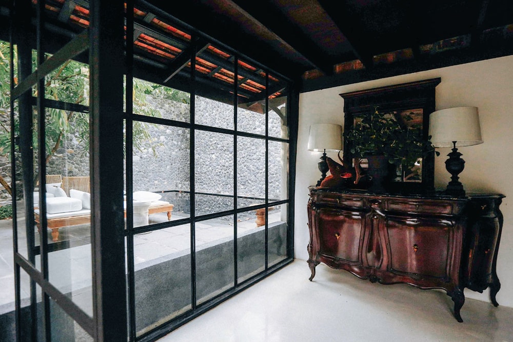 Villa Mahabhirom 34/50