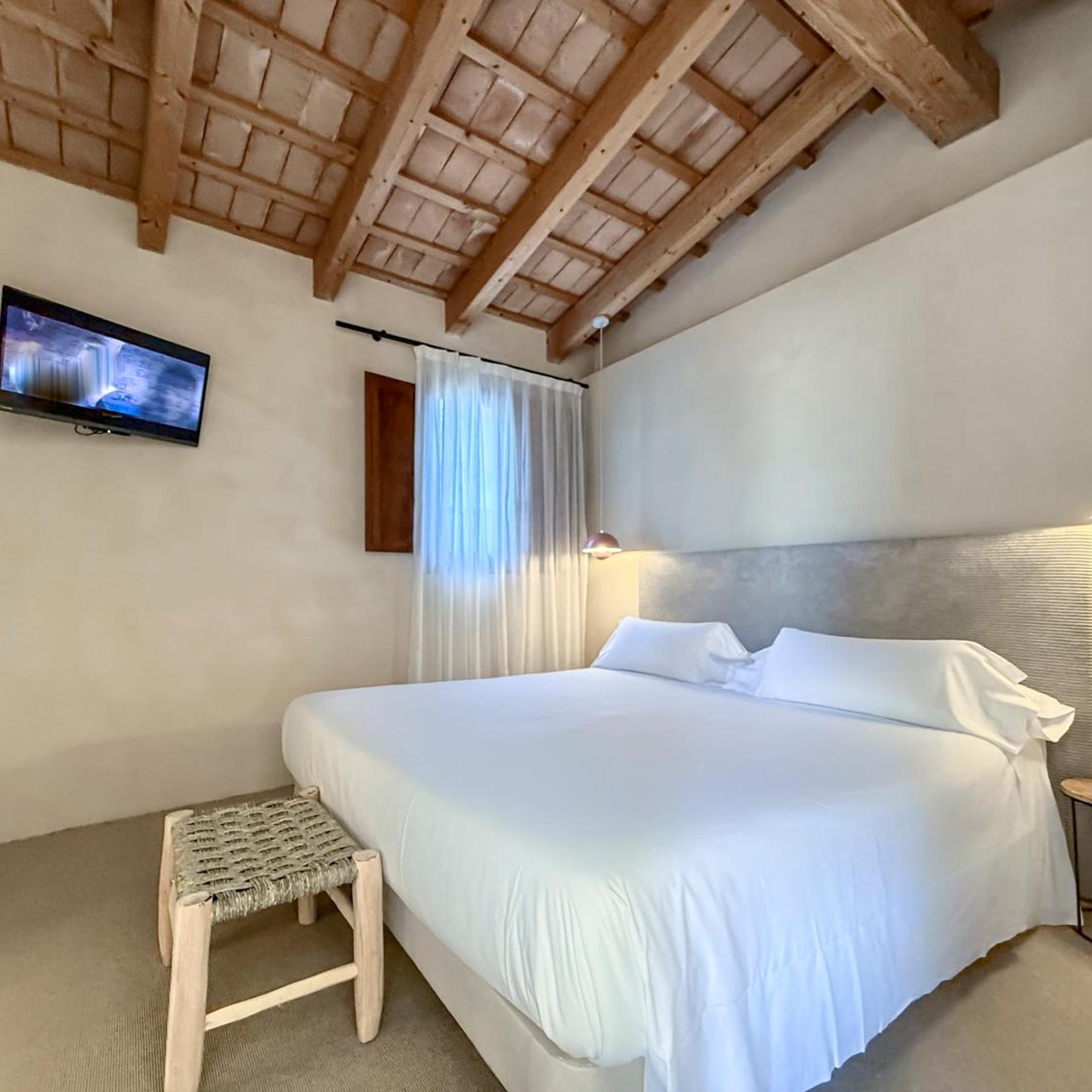 Boutique Hotel Atelier 12/50
