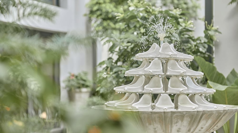 QUU HOTEL Chiang Mai - Adults Only 46/50