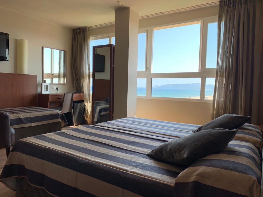 Panorama Hotel 7/32