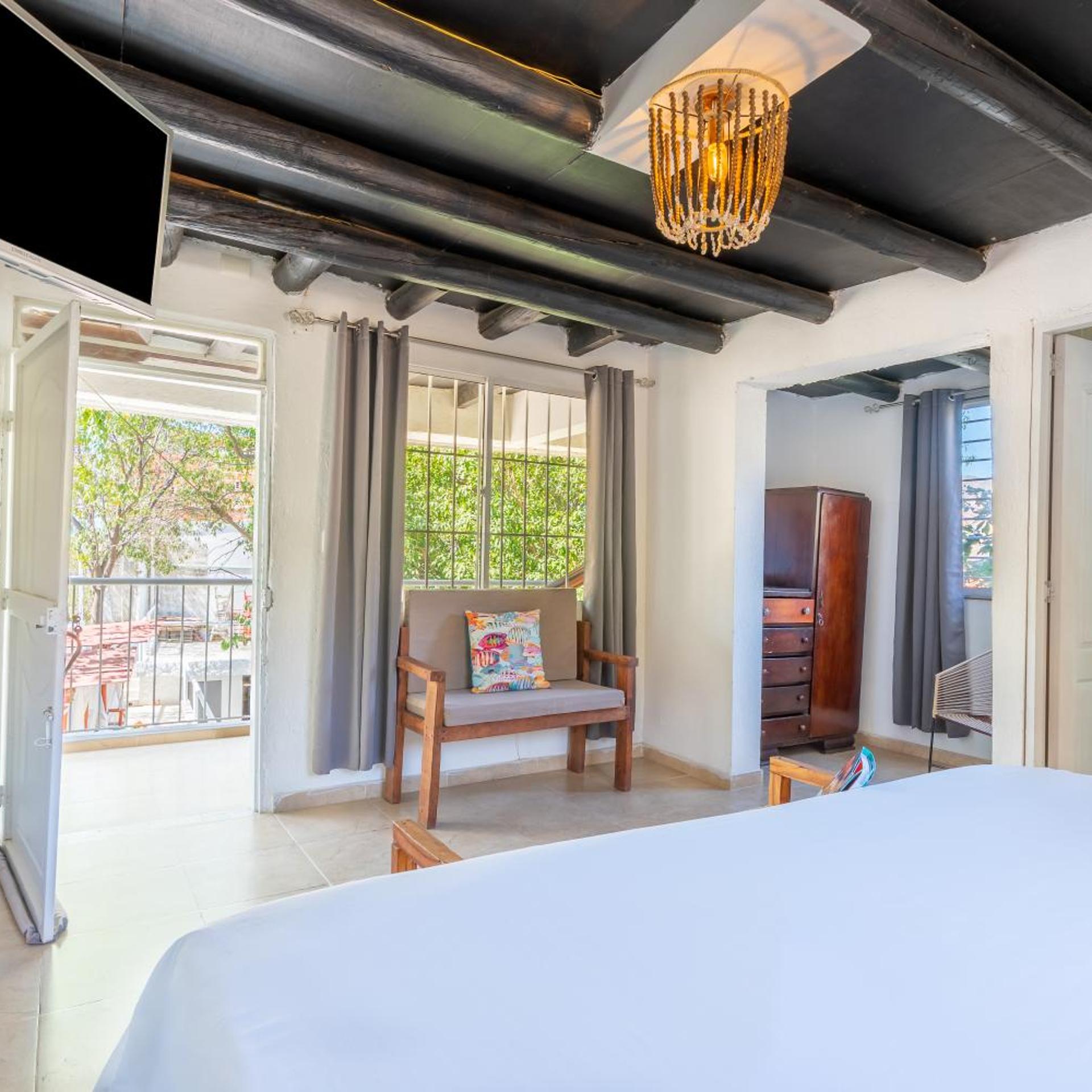 Vito Hotel Boutique 13/43