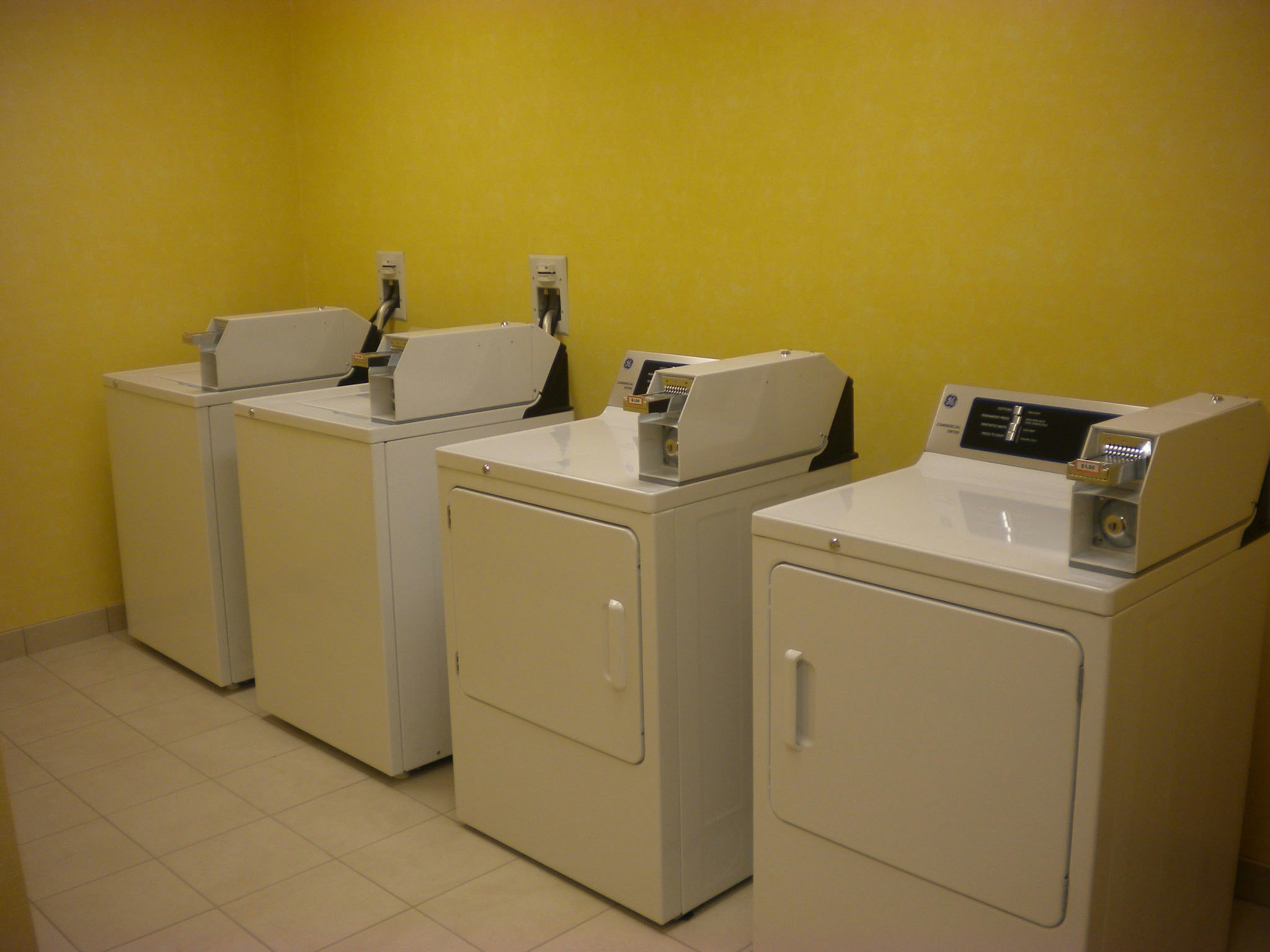 Hampton Inn And Suites Cincinnati Uptown University Area Oh 14/72