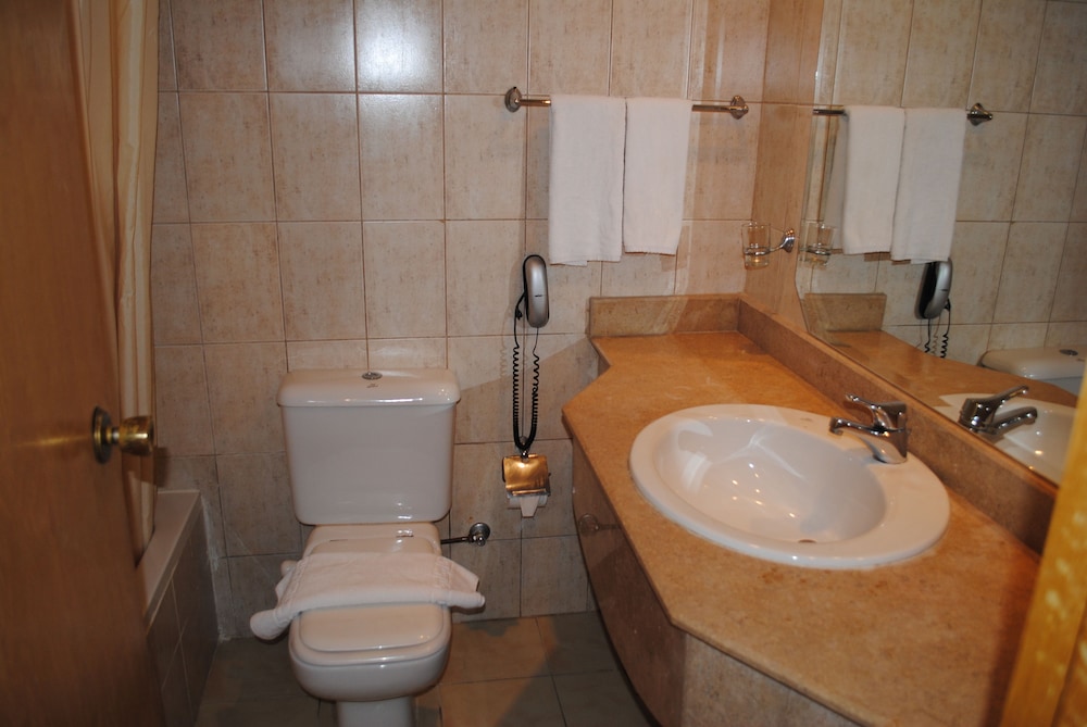 Sharm Cliff Resort 29/30