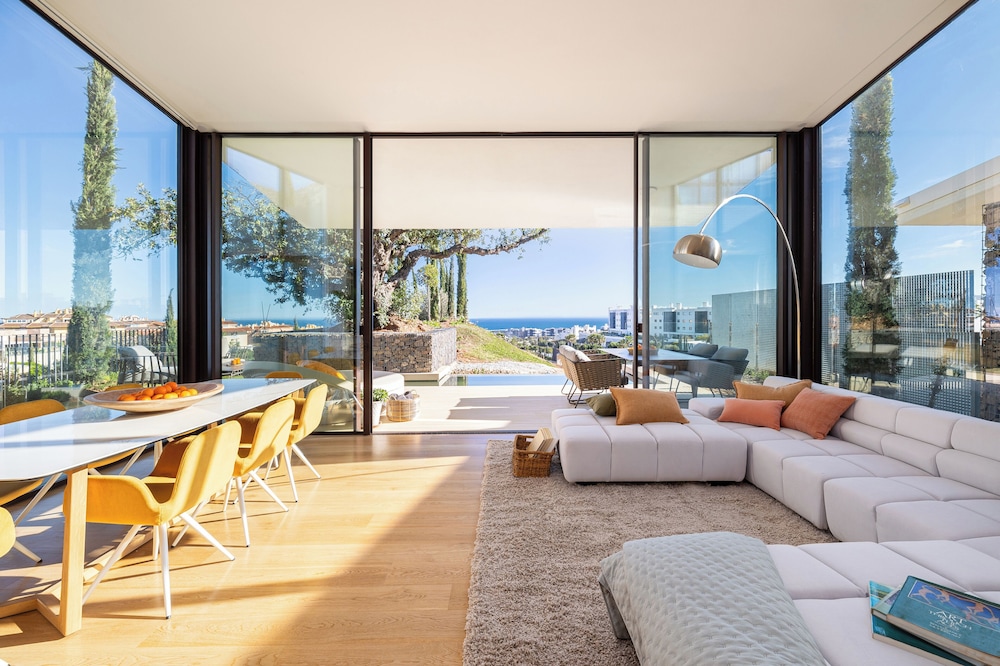 Leiro Residences 29/50