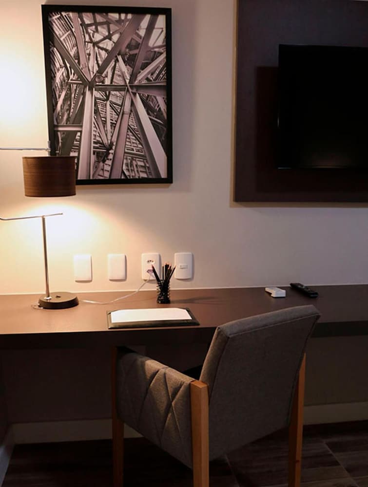 Vila Business Hotel 44/62