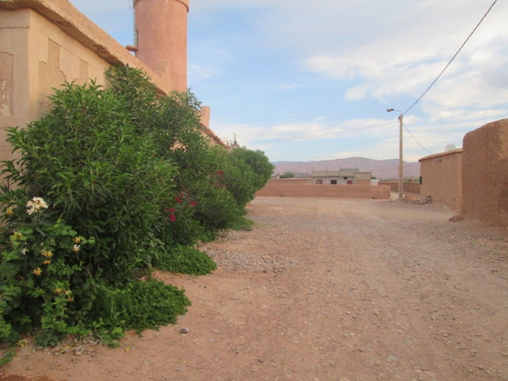 Auberge Toda 27/50