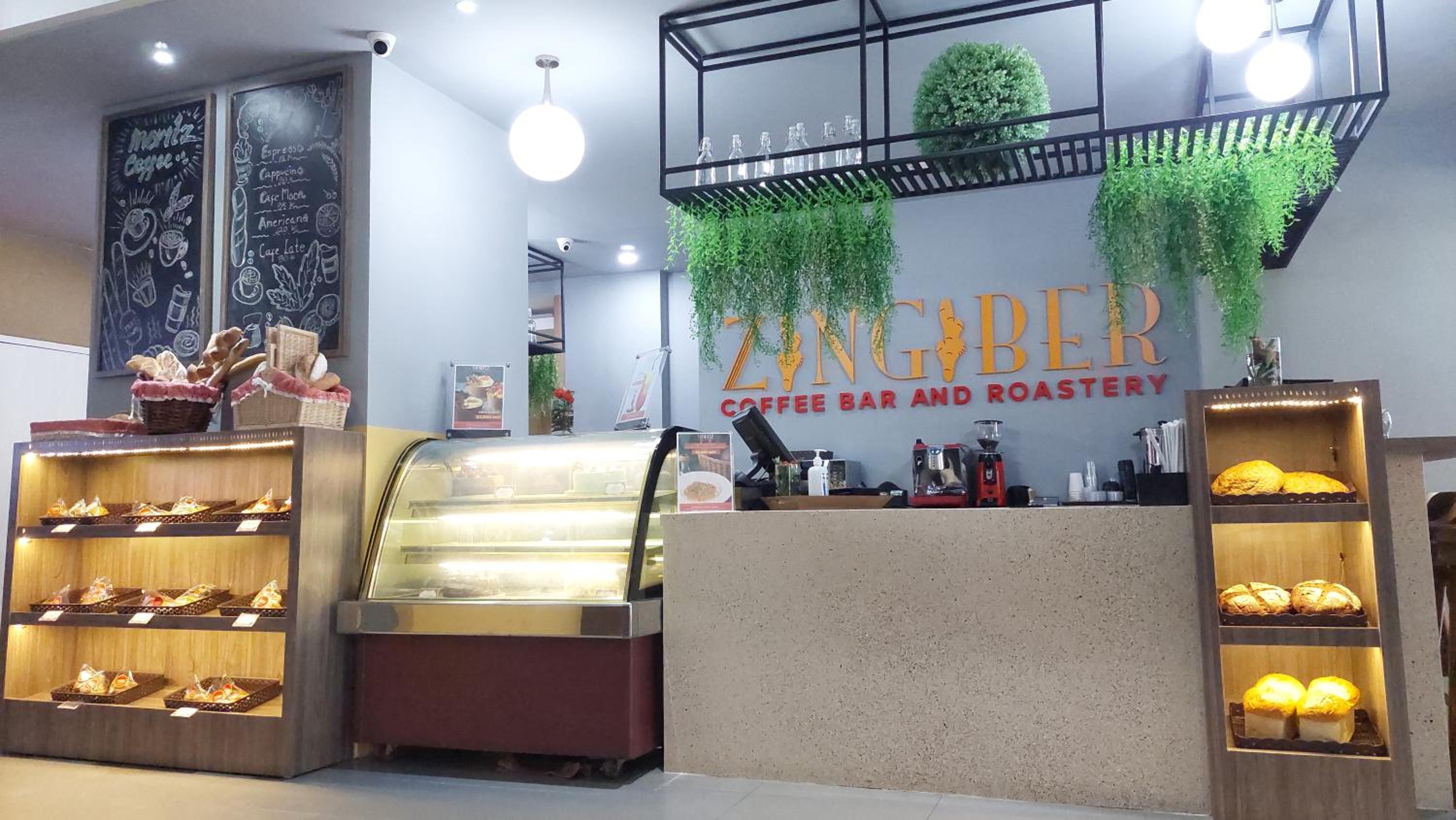 Moritz Hotel RSAB Harapan Kita 4/46