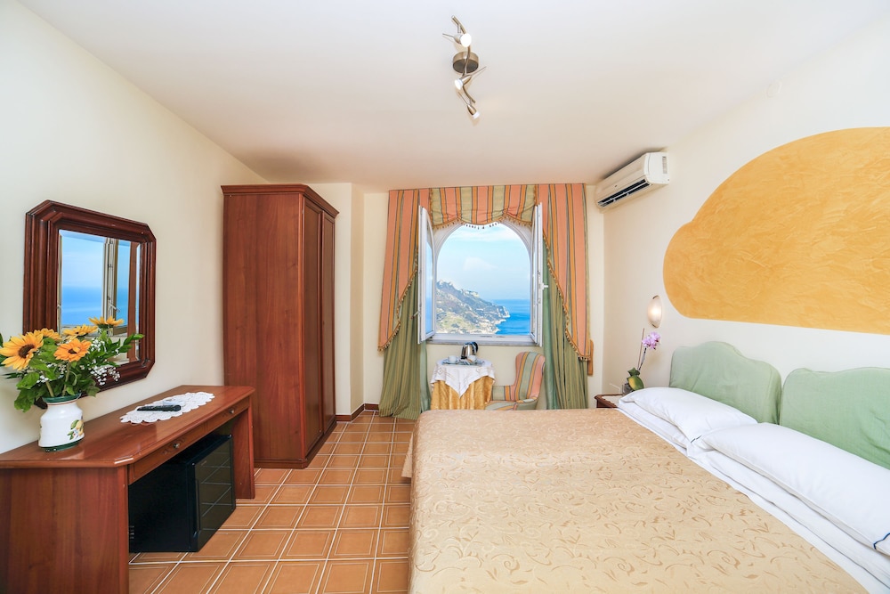 Hotel Bonadies 15/71