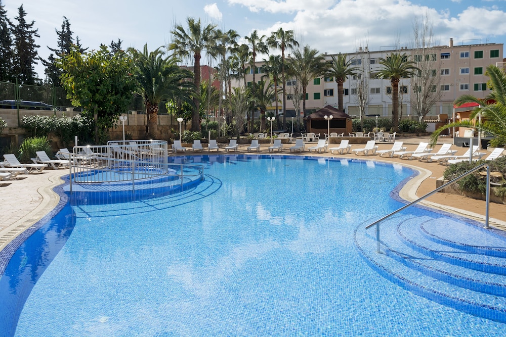 Tangerine by Honne Hotels - Adults Only 28/50