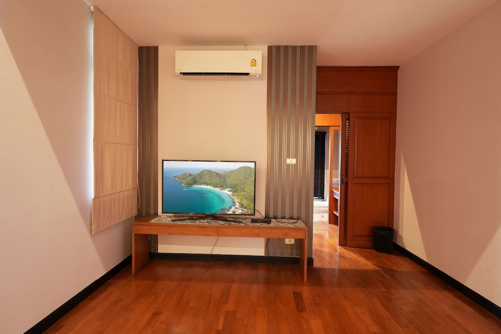 Ramida Pool Villa 22/51