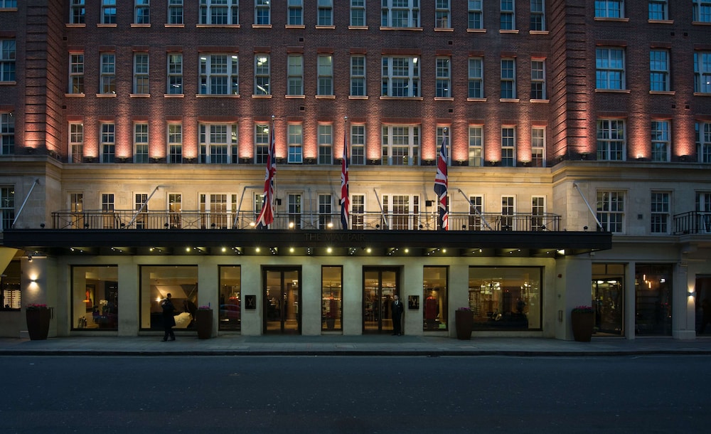 The May Fair Hotel, Mayfair, London in LONDON