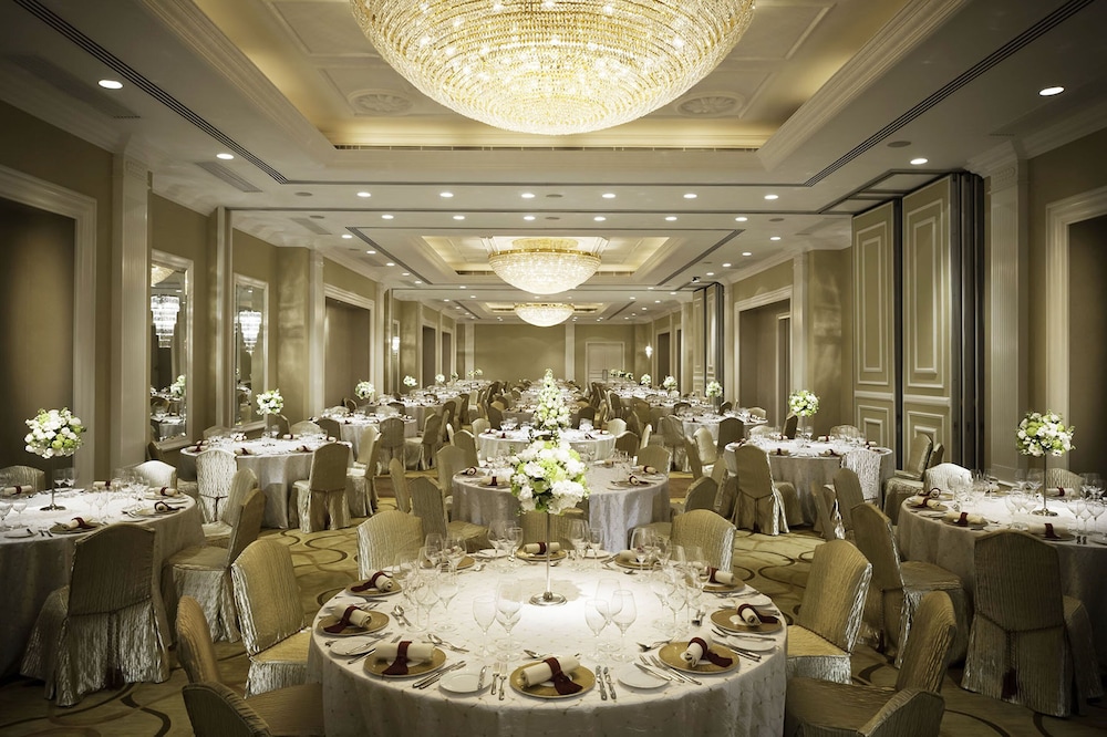 Marco Polo Hong Kong Hotel 59/75