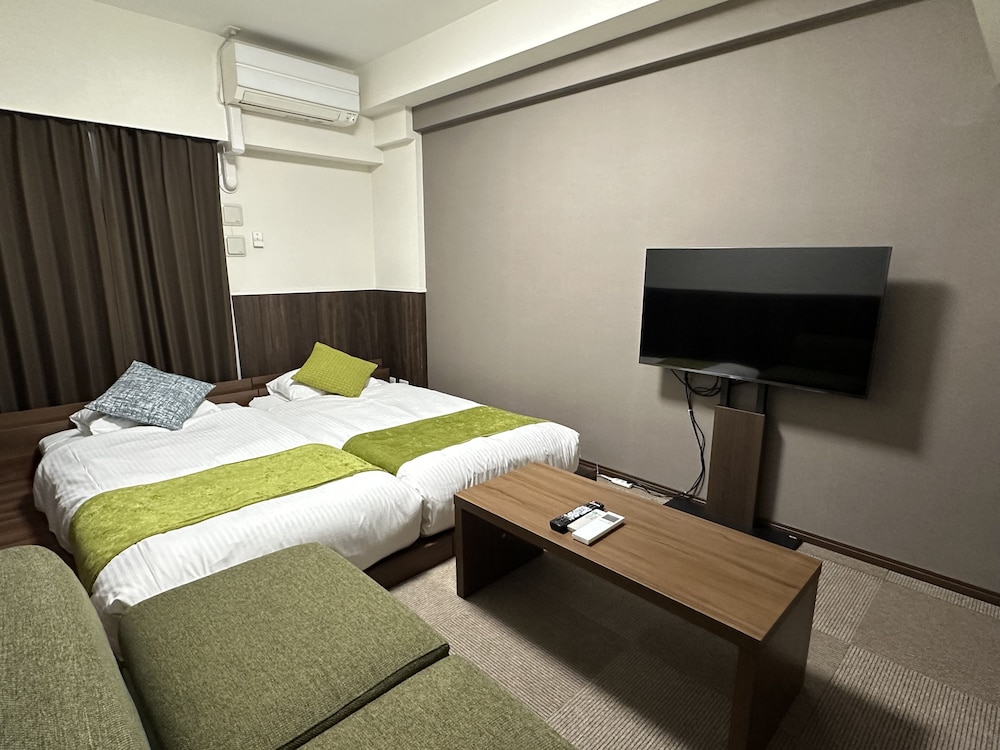 DESIGN, TWIN BEDS