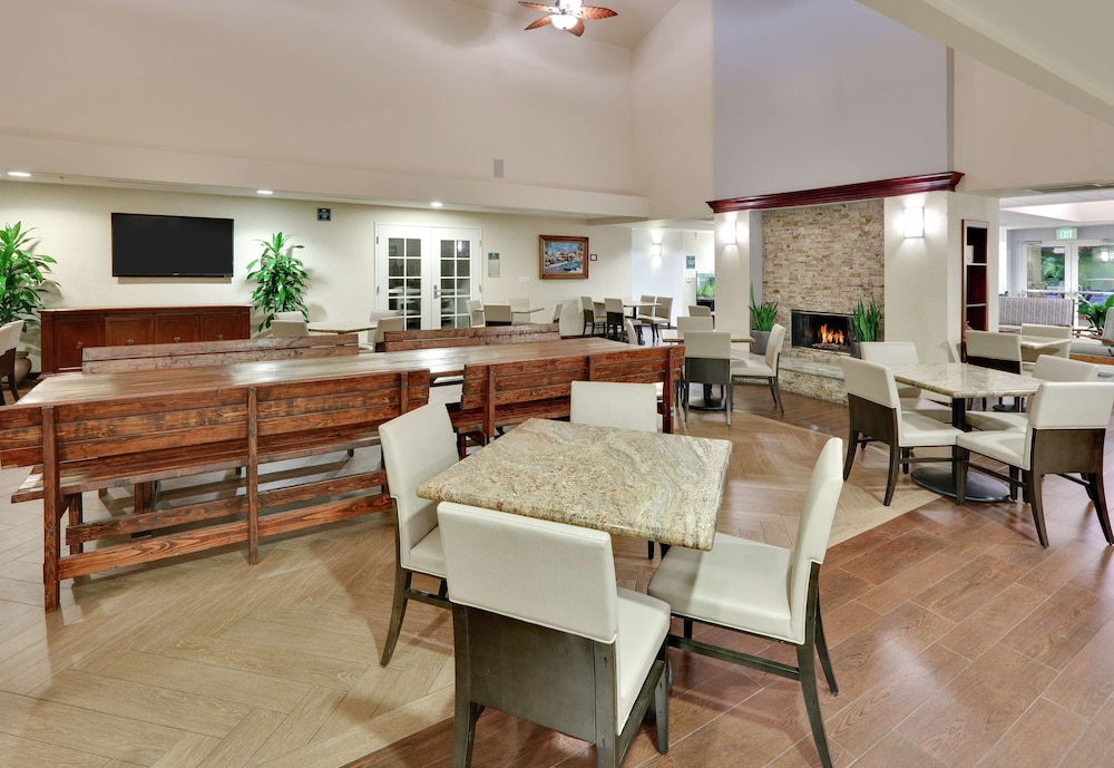 Homewood Suites By Hilton San Diego-Del Mar 22/31