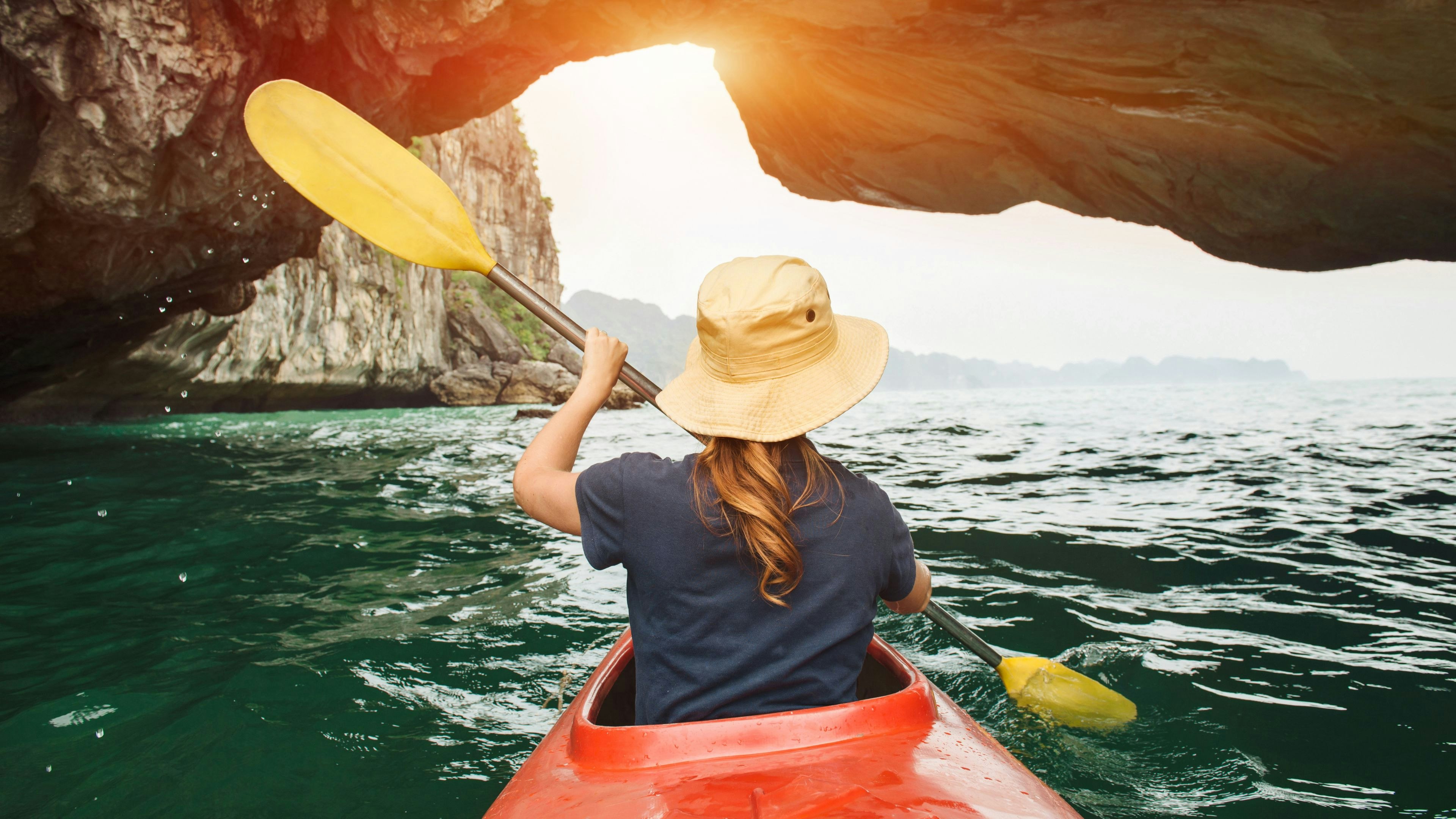 Holiday Inn Express Hotel & Suites San Diego-Sorrento Valley 53/59