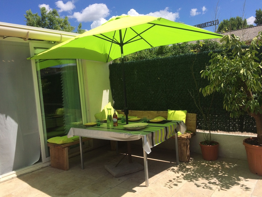 Les Chambres De Naevag 23/29