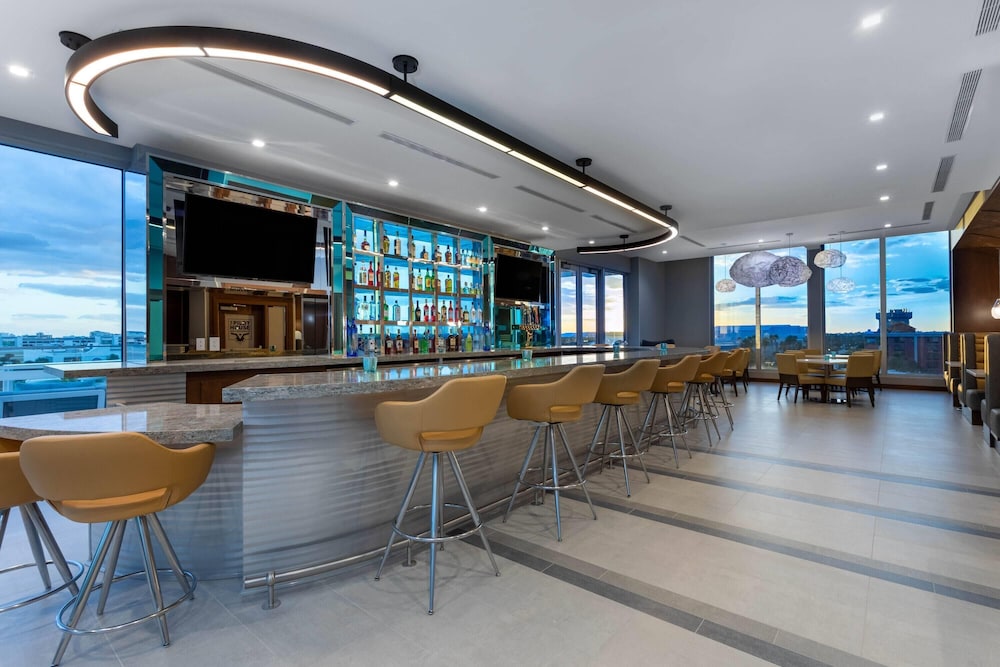 Wyndham Garden Miami International Airport 39/50