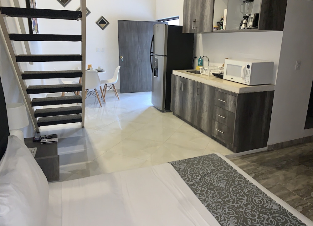 SILVERSANDS Hotel Boutique 5Th Ave 25/68