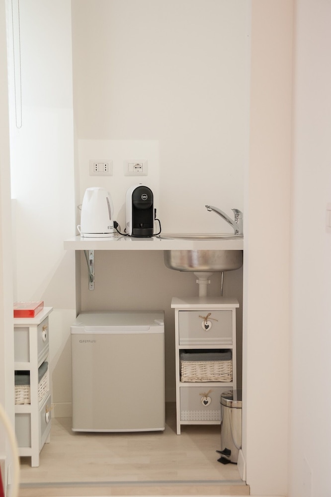 Lifestyle Veneto Suite 4/40