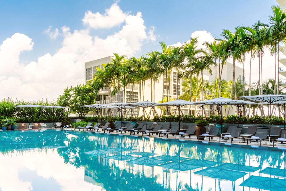 Hyde Midtown Miami 68/70