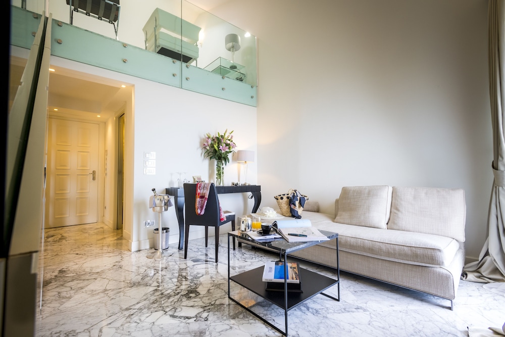 Hotel Metropole Taormina Maison D Hotes 48/71