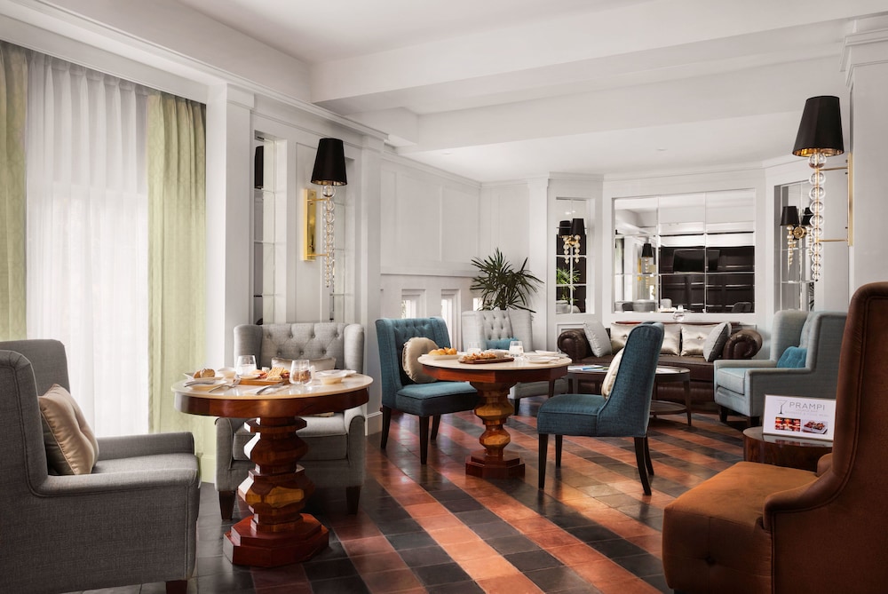 J7 Angkor Hotel 53/72