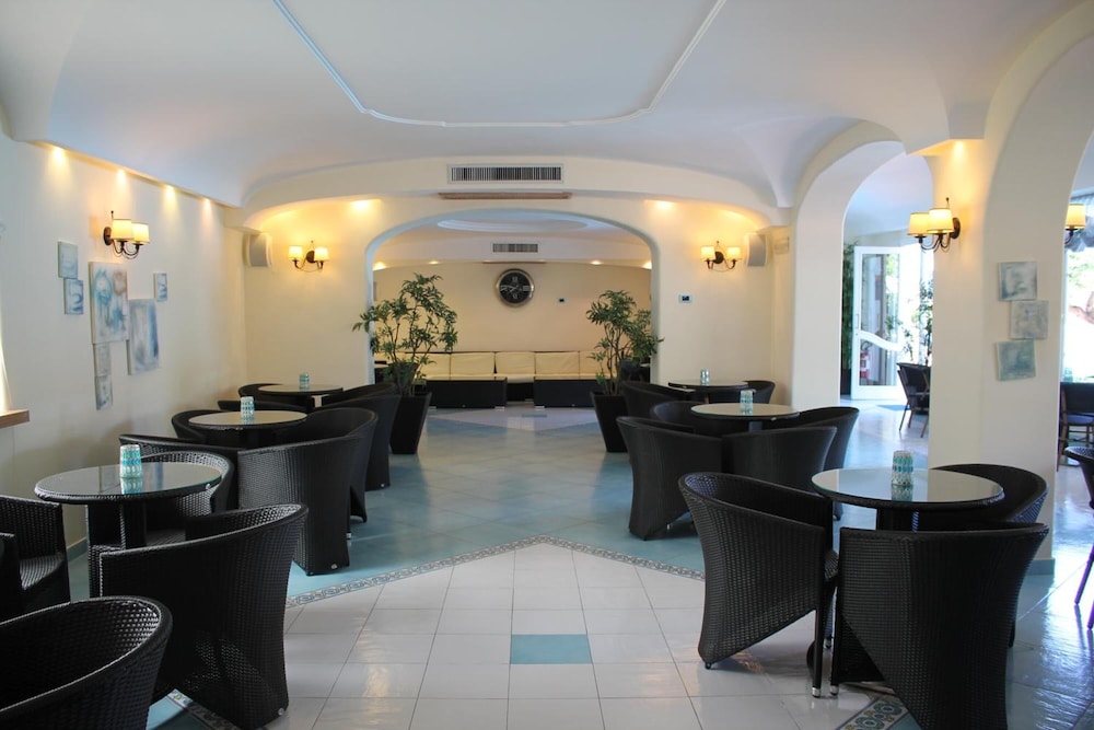 Park Hotel Imperial Terme 48/69