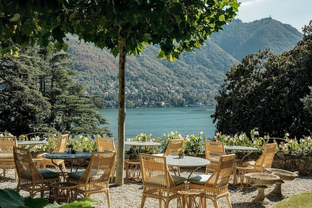 Passalacqua 39/50