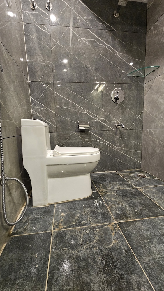 Emerald Urban Comforts 25/25